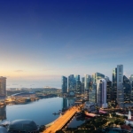 top investment destinations for 2024 a closer look at the global leaders