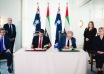 uae and australia forge stronger economic ties with historic cepa agreement