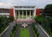 university of the philippines tops qs asia rankings in the philippines for 2025