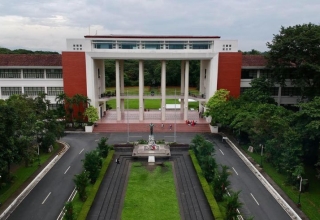 university of the philippines tops qs asia rankings in the philippines for 2025