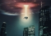 what is the manhattan alien abduction truth, deception, and mystery