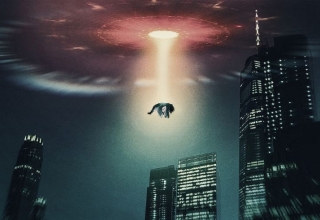 what is the manhattan alien abduction truth, deception, and mystery