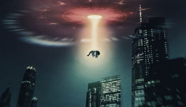 what is the manhattan alien abduction truth, deception, and mystery