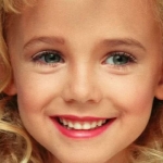 who is jonbenét ramsey documentary reveals new theories on the murder and innocence of the family