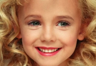 who is jonbenét ramsey documentary reveals new theories on the murder and innocence of the family