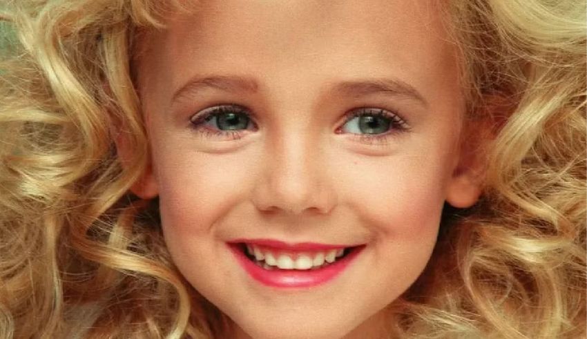 who is jonbenét ramsey documentary reveals new theories on the murder and innocence of the family