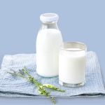 why hokkaido milk is a japanese favorite for food and skincare