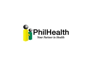 2025 budget of philippines allocates ‘zero subsidy’ for the philhealth insurance