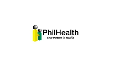 2025 budget of philippines allocates ‘zero subsidy’ for the philhealth insurance