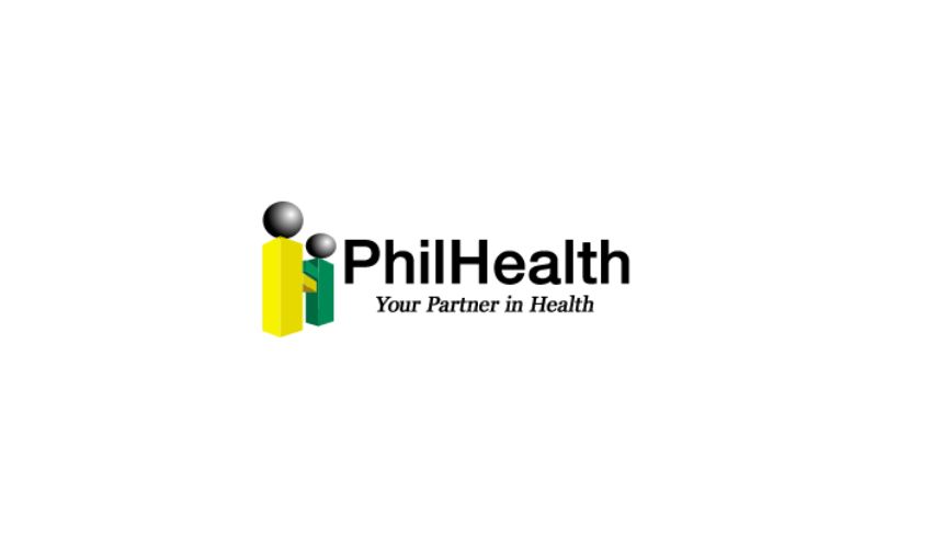 2025 budget of philippines allocates ‘zero subsidy’ for the philhealth insurance