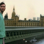 “28 days later” returns after years with rage and redemption!