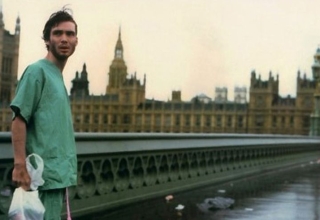 “28 days later” returns after years with rage and redemption!