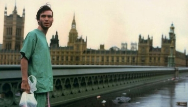 “28 days later” returns after years with rage and redemption!