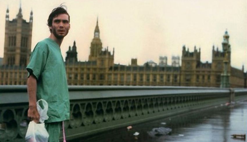 “28 days later” returns after years with rage and redemption!