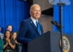 biden harris administration cancels another $4.28 billion in us student loans