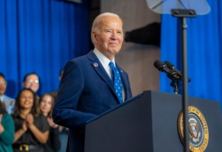 biden harris administration cancels another $4.28 billion in us student loans