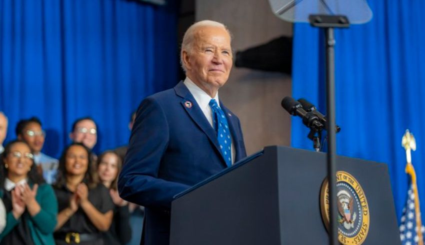 biden harris administration cancels another $4.28 billion in us student loans