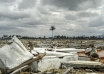 candles, prayers and tears commemorating the indian ocean tsunami 20 years later