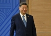 china builds over 200 detention centers as xi jinping cracks down on corruption