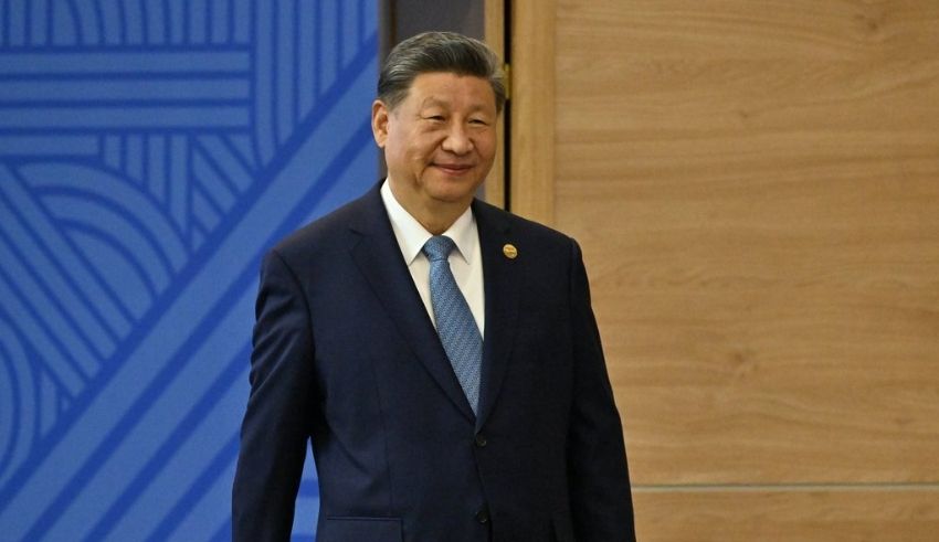 china builds over 200 detention centers as xi jinping cracks down on corruption