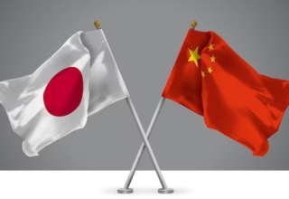 china japan relations hit 20 year low nearly 90% of citizens hold negative views, survey reveals