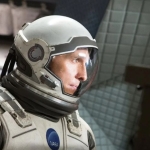 christopher nolan's 'interstellar' returns to select theatres
