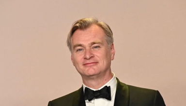 christopher nolan's next oscar recipient filmmaker preparing an adaptation of homer’s the odyssey