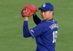 chunichi dragons renews the contract of hiroto takahashi with annual salary of 120 million yen