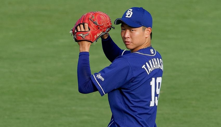 chunichi dragons renews the contract of hiroto takahashi with annual salary of 120 million yen