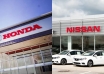 climate change and rising competition from elon musk's tesla causing honda and nissan to join hands