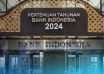 does the raid unfurled controversy in bank indonesia over misused csr funds