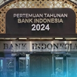 does the raid unfurled controversy in bank indonesia over misused csr funds