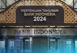 does the raid unfurled controversy in bank indonesia over misused csr funds