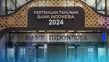 does the raid unfurled controversy in bank indonesia over misused csr funds