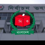 election commission of bangladesh plans to begin the campaign activities