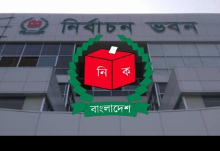 election commission of bangladesh plans to begin the campaign activities