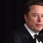 elon musk sounds alarm on singapore’s declining fertility rates could robots and immigration be the solution