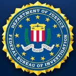 fbi urges iphone and android users to stop sending regular texts and switch to encrypted messaging apps for security