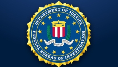 fbi urges iphone and android users to stop sending regular texts and switch to encrypted messaging apps for security