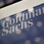 goldman sachs india and china will be the global titans in next 50 years