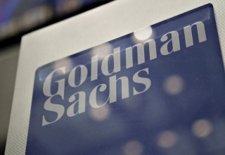 goldman sachs india and china will be the global titans in next 50 years