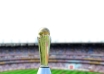 icc adopts hybrid model for champions trophy 2025