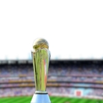 icc adopts hybrid model for champions trophy 2025