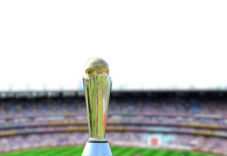 icc adopts hybrid model for champions trophy 2025