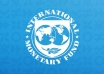 imf agreed to upraise the income tax threshold of sri lanka