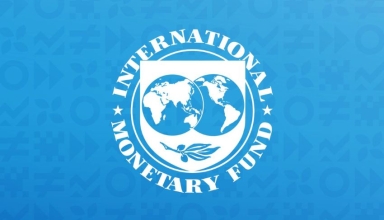 imf agreed to upraise the income tax threshold of sri lanka