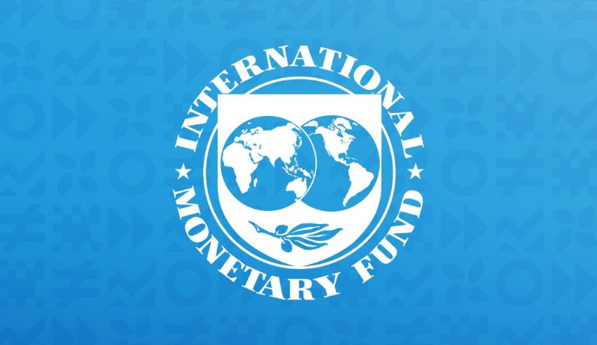 imf agreed to upraise the income tax threshold of sri lanka