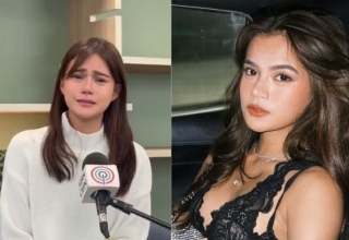 maris racal opens up about cluelessness on anthony jennings and jamela villanueva's relationship in exclusive video