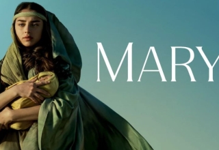 mary on netflix check out the most important christmas film of the year