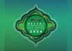 melaka international halal festival 2024